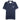 Hugo Boss Kids Circle Logo Polo Navy