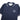 Hugo Boss Kids Circle Logo Polo Navy