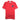 Hugo Boss Kids Circle Logo Polo Red