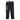 Hugo Boss Fleece Bottoms Large Leg Logo Black