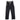 Hugo Boss Kids Side Pocket Logo Track Bottoms Black