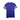 Kenzo Sport T-Shirt Electric Blue