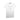 Emporio Armani Italy Eagle T-Shirt White