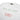Emporio Armani Italy Eagle T-Shirt White