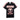 Moschino Couture Logo T-Shirt Black/Red