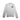 Versace Jeans VJ Chest Logo Crewneck Sweatshirt Grey