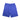 Versace Jeans Logo Shorts Electric Blue