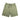 Versace Jeans Logo Shorts Green