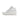 Giuseppe Zanotti May Lond Vernice White