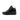 Giuseppe Zanotti May Lond Birel/Vague Black