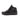 Giuseppe Zanotti May Lond Kriss Studs Black