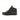 Giuseppe Zanotti May Lond Zayn Black