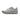 Prada Vitello Plume Trainers White