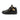 Giuseppe Zanotti May Lond Velour Black