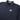 Stone Island Twin Tipped Short Sleeve Polo Navy/White