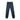 CP Company Undersixteen Watch Viewer Diagonal Fleece Tracksuit Bottoms Navy