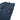 CP Company Undersixteen Watch Viewer Diagonal Fleece Tracksuit Bottoms Navy