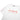 Hugo Boss Kids Football 'England' T-Shirt White