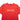 Hugo Boss Kids Football 'Spain' T-Shirt Red