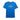 Hugo Boss Kids Football 'Italy' T-Shirt Blue