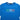 Hugo Boss Kids Football 'Italy' T-Shirt Blue