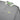 Hugo Boss Plisy 1 Long Sleeve Polo Dark Grey/Green