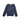 Hugo Boss Kids Not Easy Looking Sweatshirt Navy