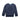 Hugo Boss Kids Sweatshirt Round Logo Navy