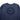 Hugo Boss Kids Sweatshirt Round Logo Navy