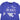 Hugo Boss Kids Geometric Logo T-Shirt Electric Blue