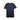 Hugo Boss Kids Basic T-Shirt Navy