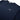 Hugo Boss Kids Basic T-Shirt Navy