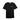 Hugo Boss Kids Basic T-Shirt Black