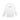 Hugo Boss Kids Chest Logo Long Sleeve T-Shirt White