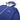 Hugo Boss Kids Fleece Hoody Electric Blue