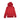 Hugo Boss Kids Pullover Hoody Red