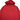 Hugo Boss Kids Pullover Hoody Red