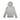 Hugo Boss Kids Pullover Hoody Light Grey