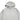 Hugo Boss Kids Pullover Hoody Light Grey