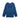 Hugo Boss Kids Knitted Sweatshirt Blue