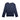 Hugo Boss Kids Basic Sweatshirt Navy