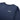 Hugo Boss Kids Basic Sweatshirt Navy