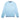 Hugo Boss Remix Sweatshirt Baby Blue