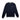 Hugo Boss Remix Sweatshirt Navy