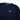 Hugo Boss Remix Sweatshirt Navy