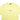 Stone Island Junior Back Compass Logo T-Shirt Yellow