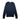 Burberry Jarvis Knitwear Sweatshirt Navy