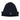 Paul And Shark Patch Logo Beanie Navy