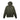 CP Company Soft Shell Jacket Green