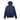 CP Company Soft Shell Jacket Blue